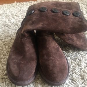 👢New UGG for women!🥰